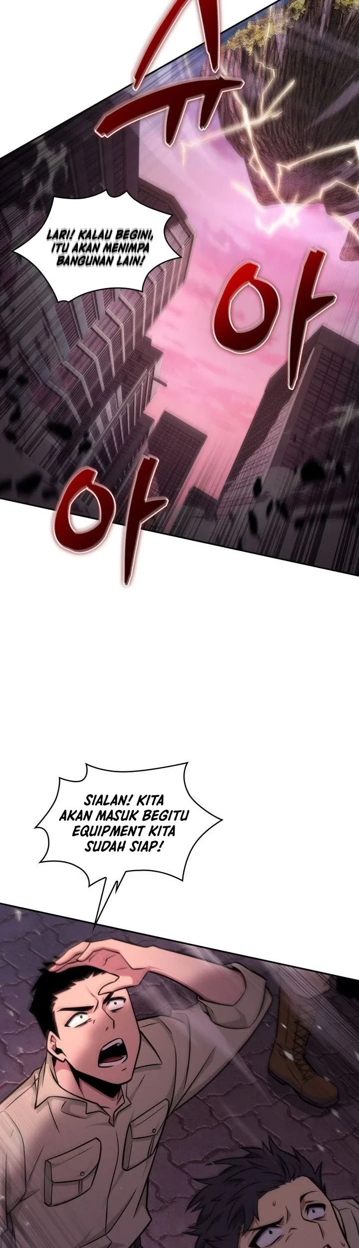 Chapter 325 - halaman 19