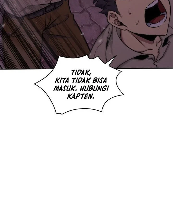 Chapter 325 - halaman 20
