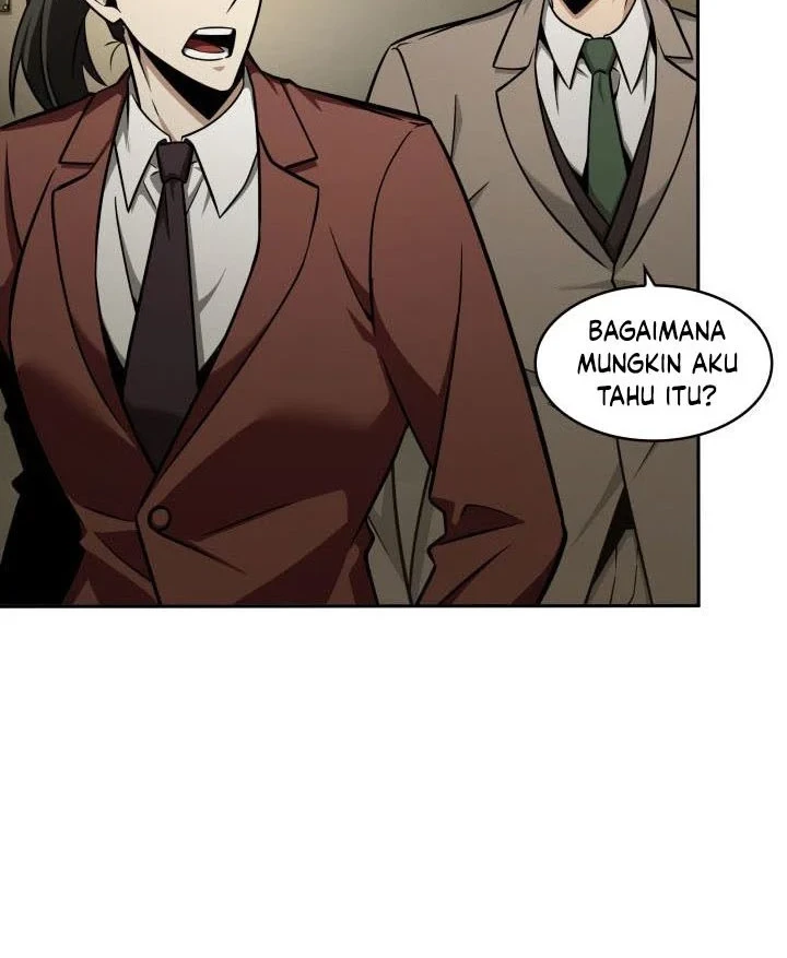 Chapter 325 - halaman 22