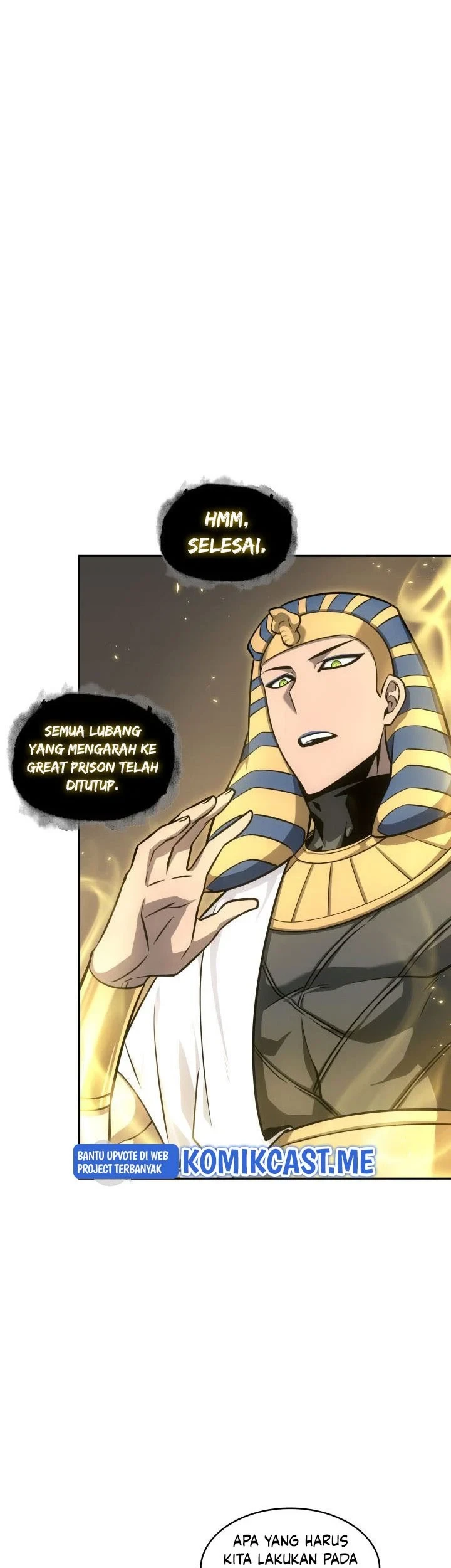Chapter 325 - halaman 25