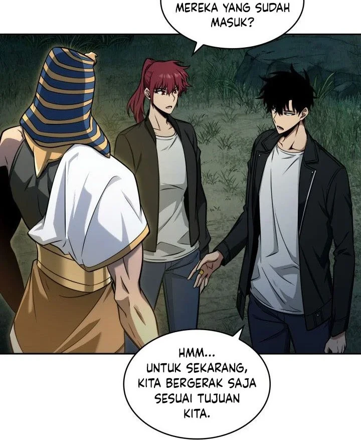 Chapter 325 - halaman 26