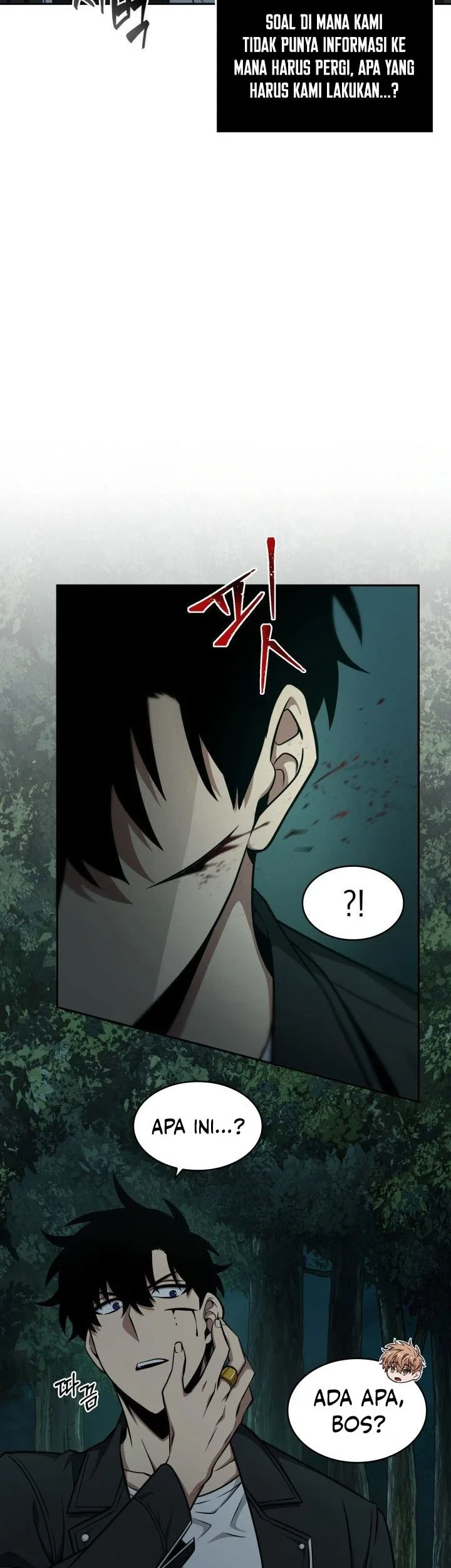 Chapter 325 - halaman 33