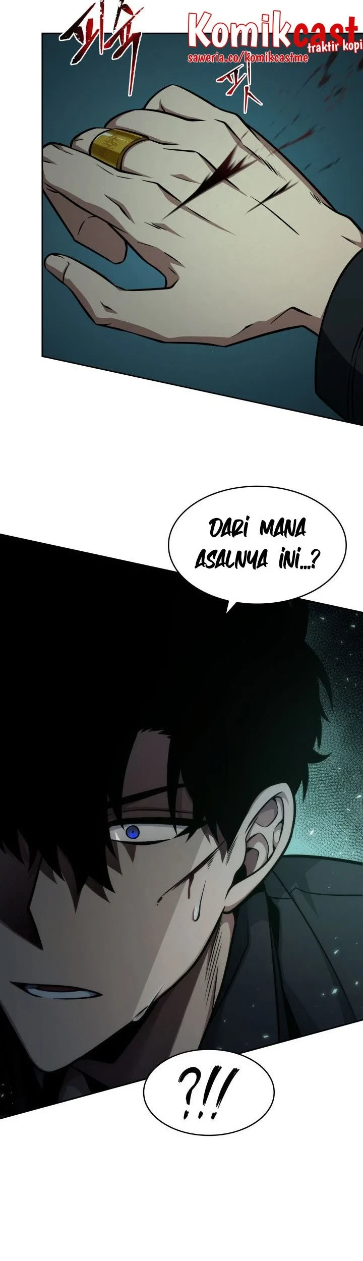 Chapter 325 - halaman 35