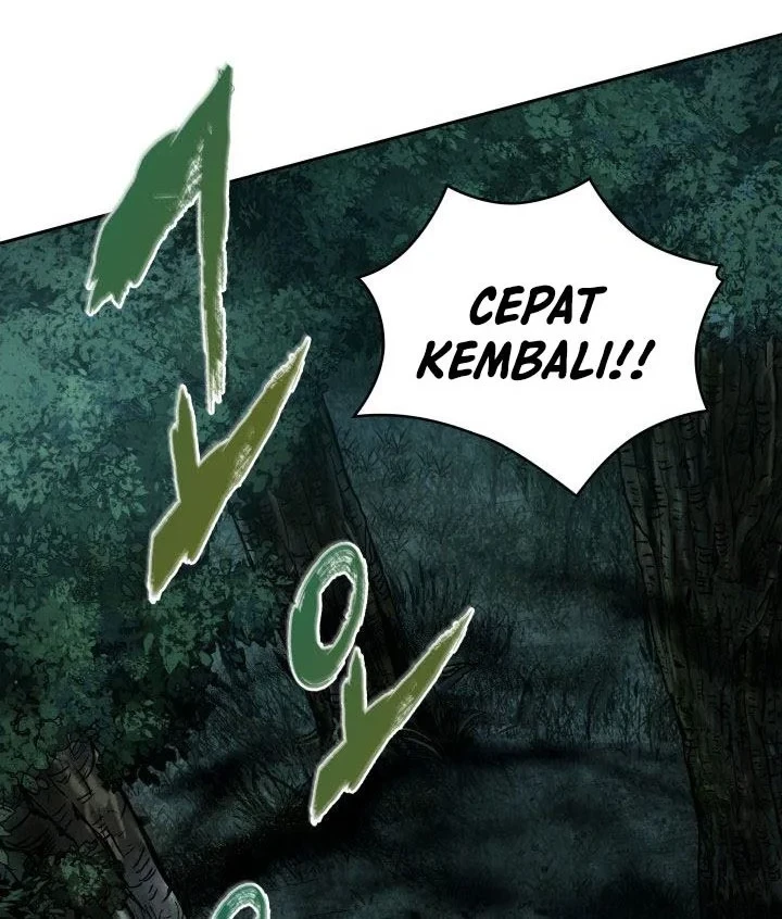 Chapter 325 - halaman 36