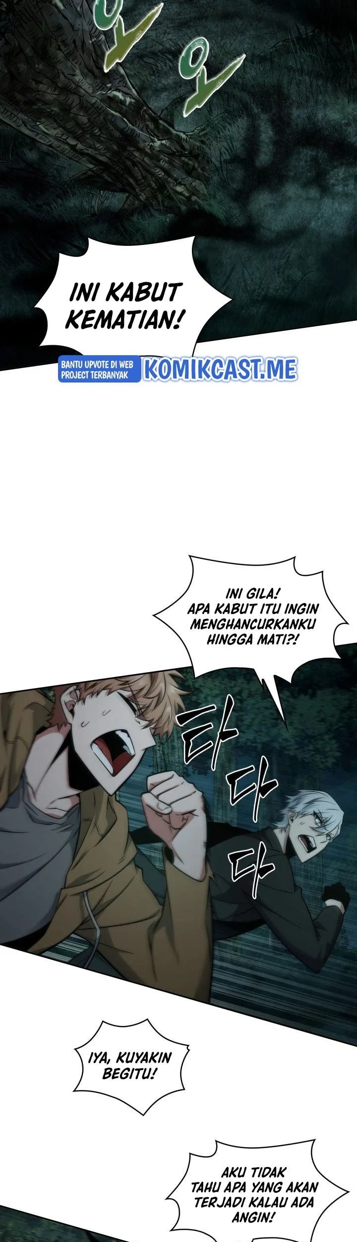 Chapter 325 - halaman 37