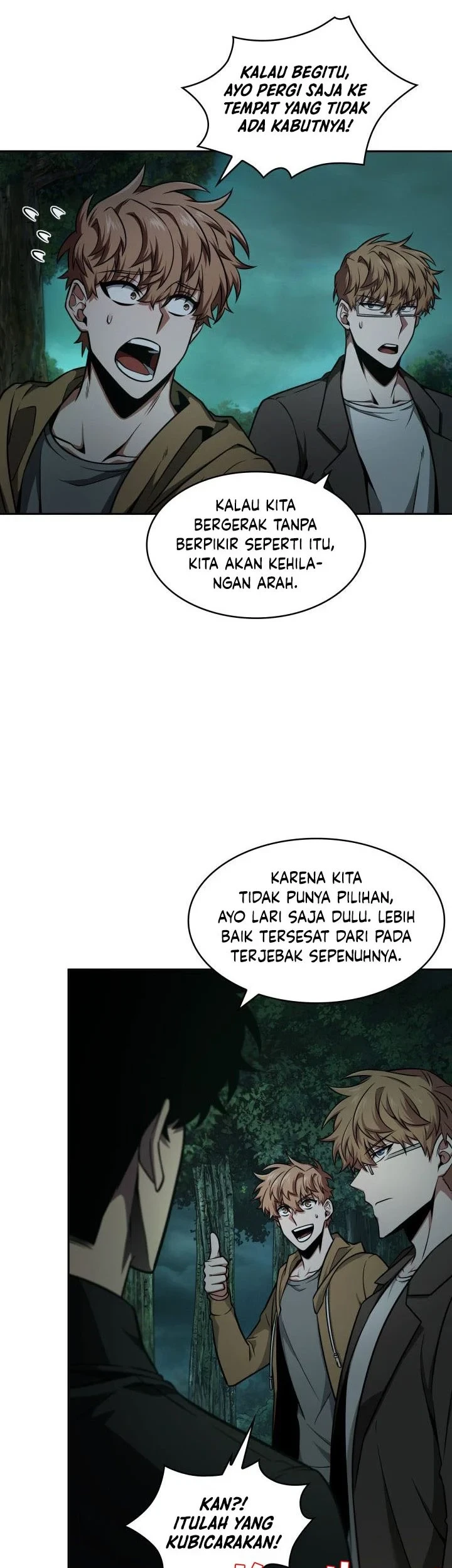 Chapter 325 - halaman 41