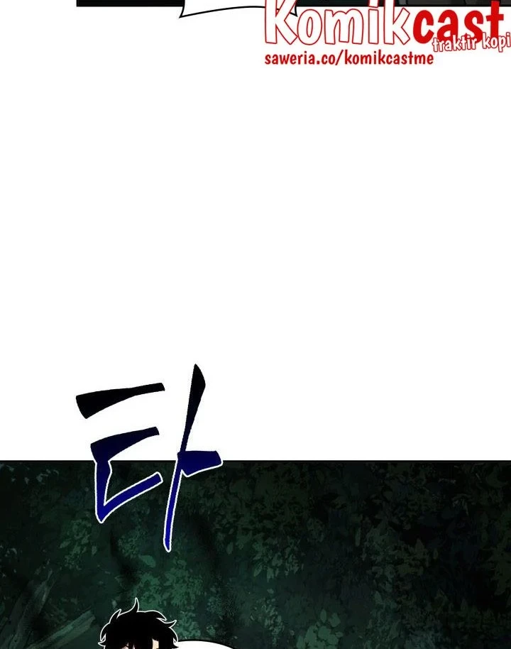 Chapter 325 - halaman 42