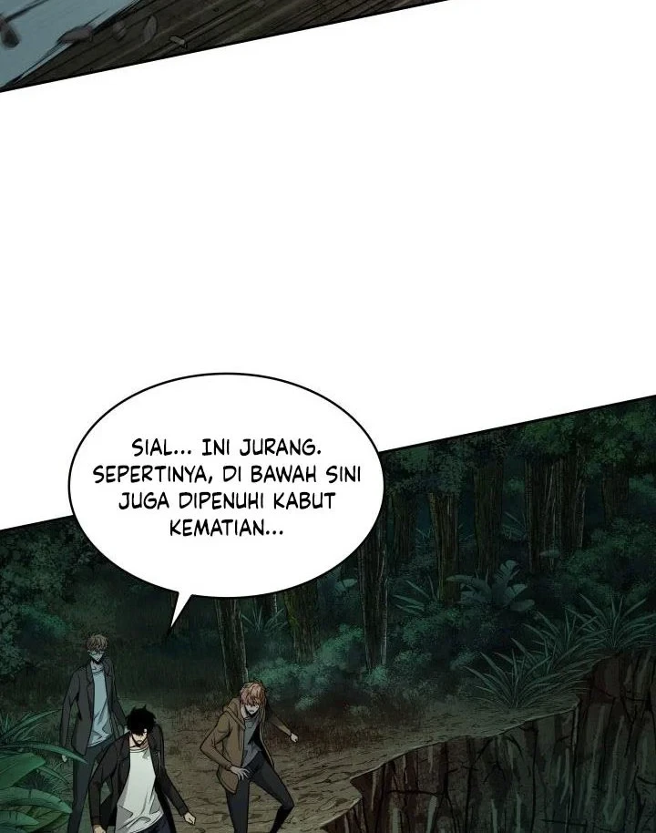 Chapter 325 - halaman 44