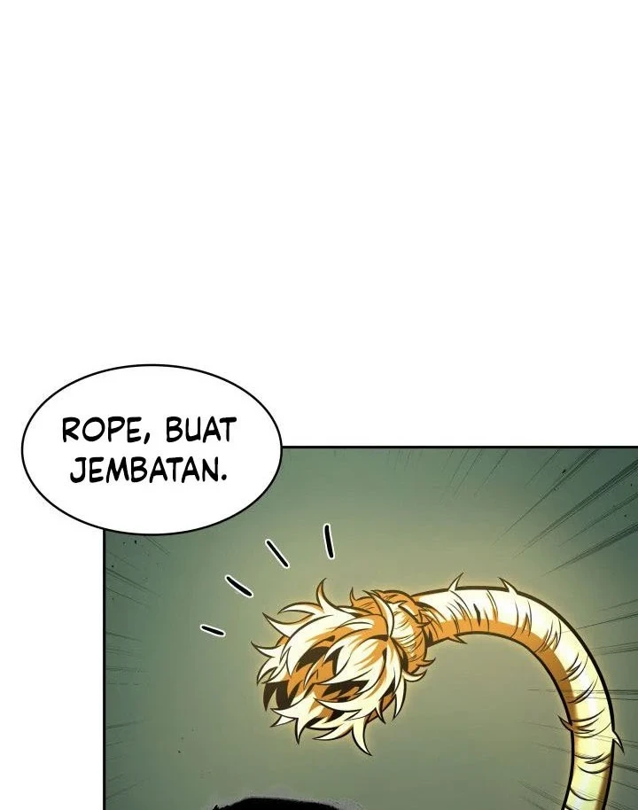 Chapter 325 - halaman 46