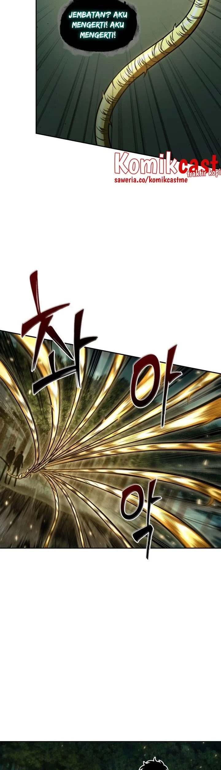 Chapter 325 - halaman 47