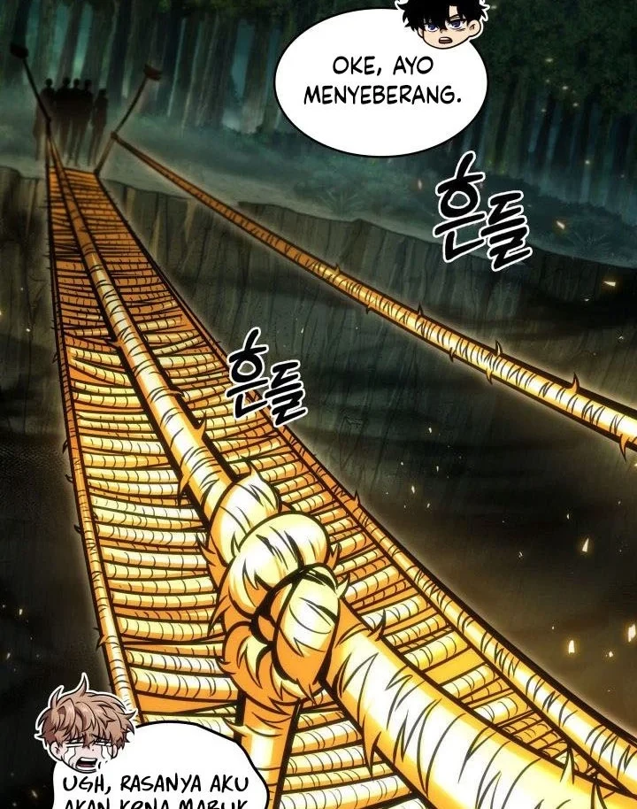 Chapter 325 - halaman 48