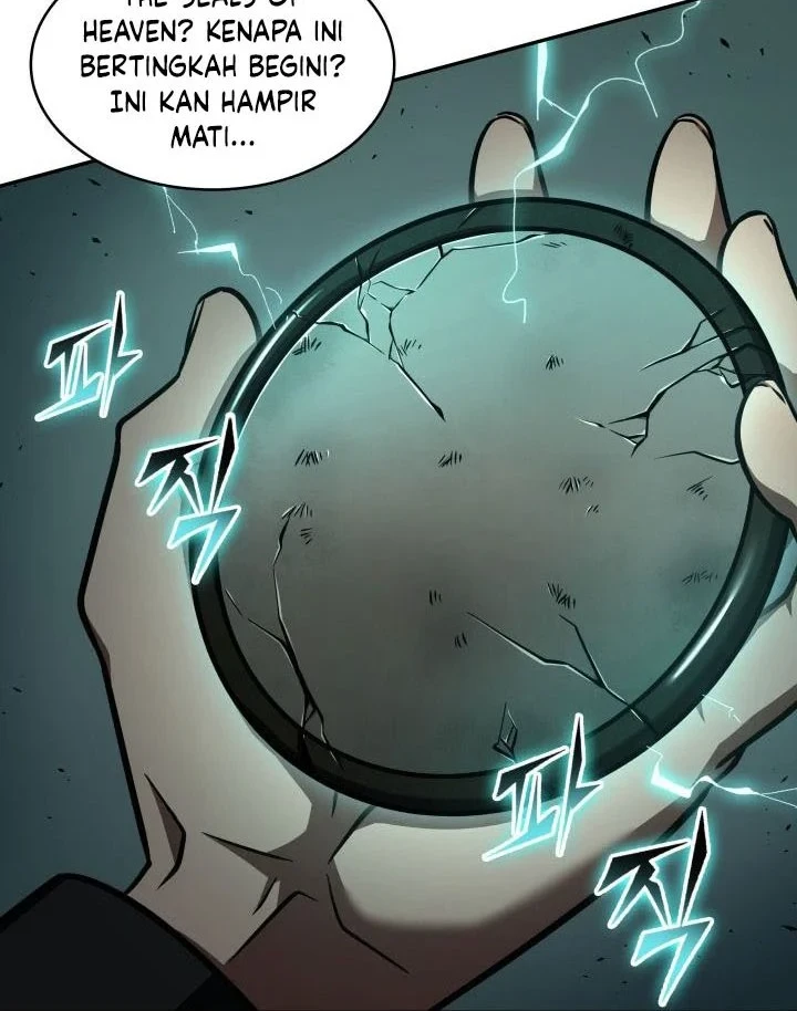 Chapter 325 - halaman 50