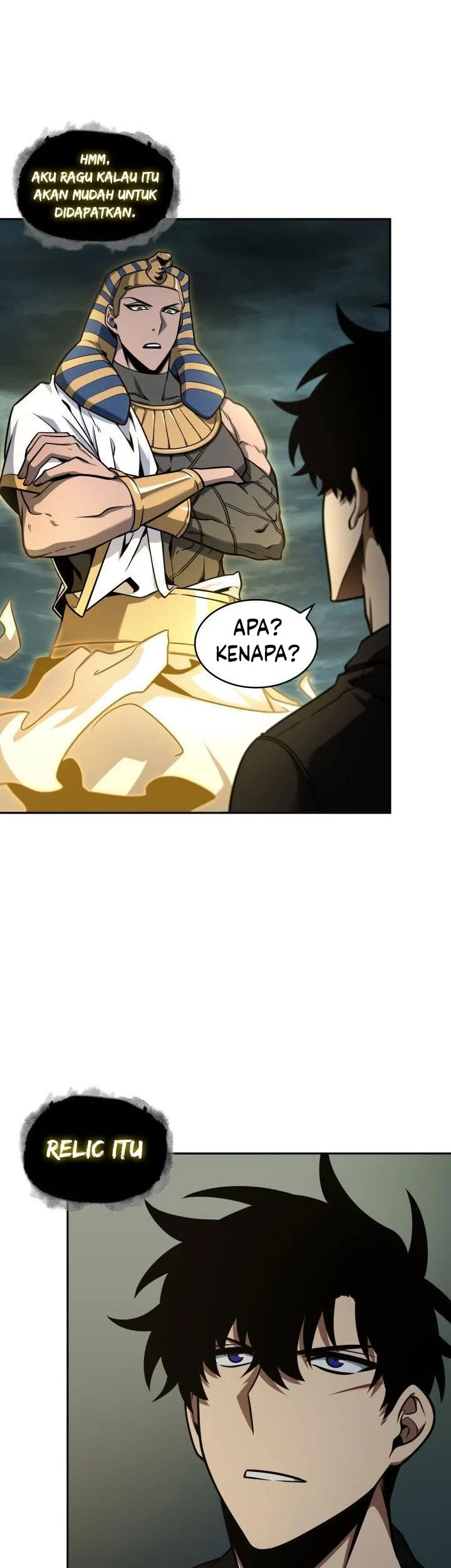Chapter 325 - halaman 53