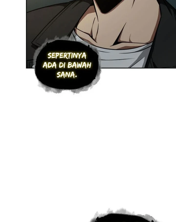Chapter 325 - halaman 54
