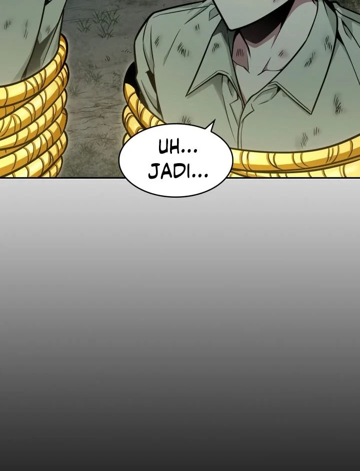 Chapter 325 - halaman 4