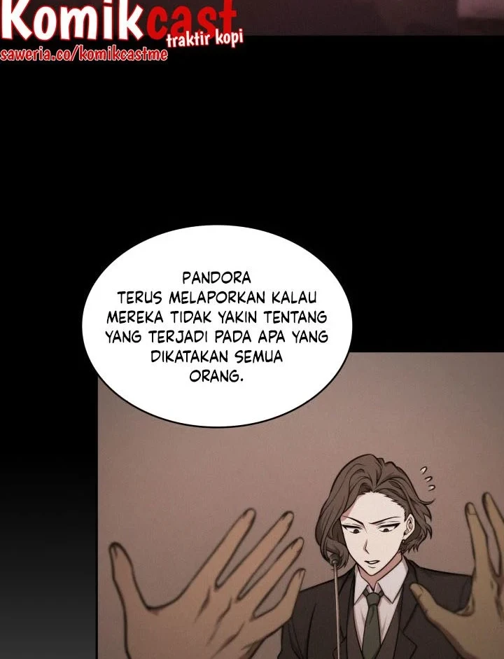 Chapter 325 - halaman 6