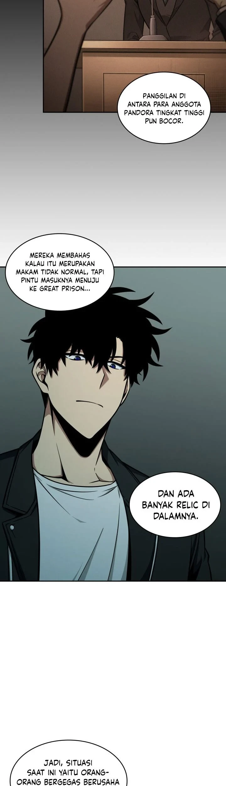 Chapter 325 - halaman 7