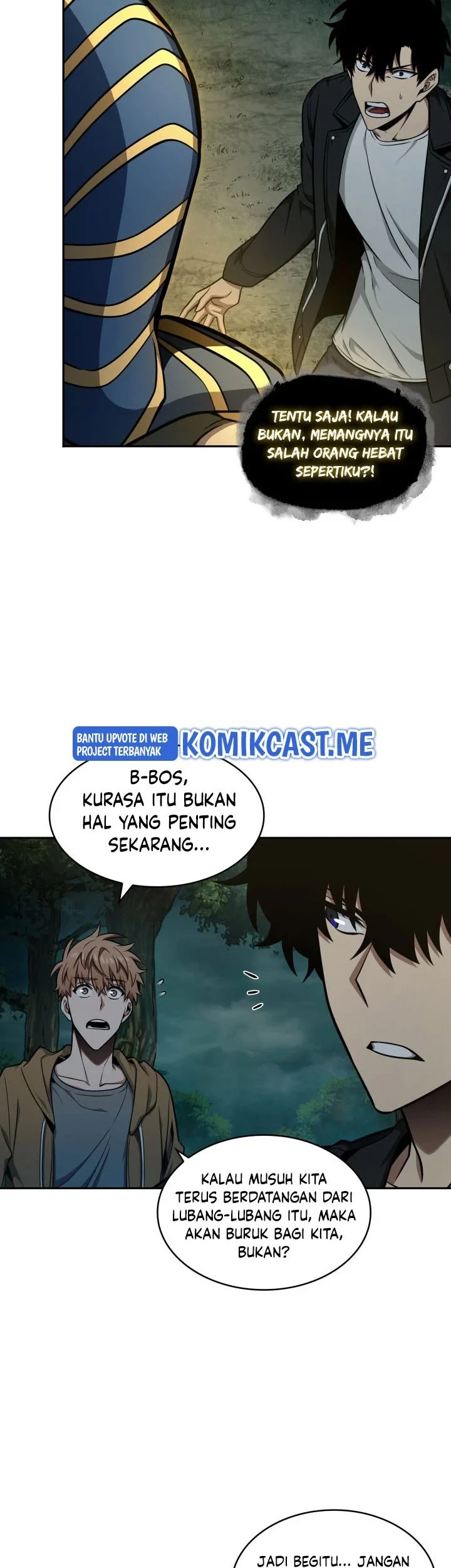 Chapter 325 - halaman 13