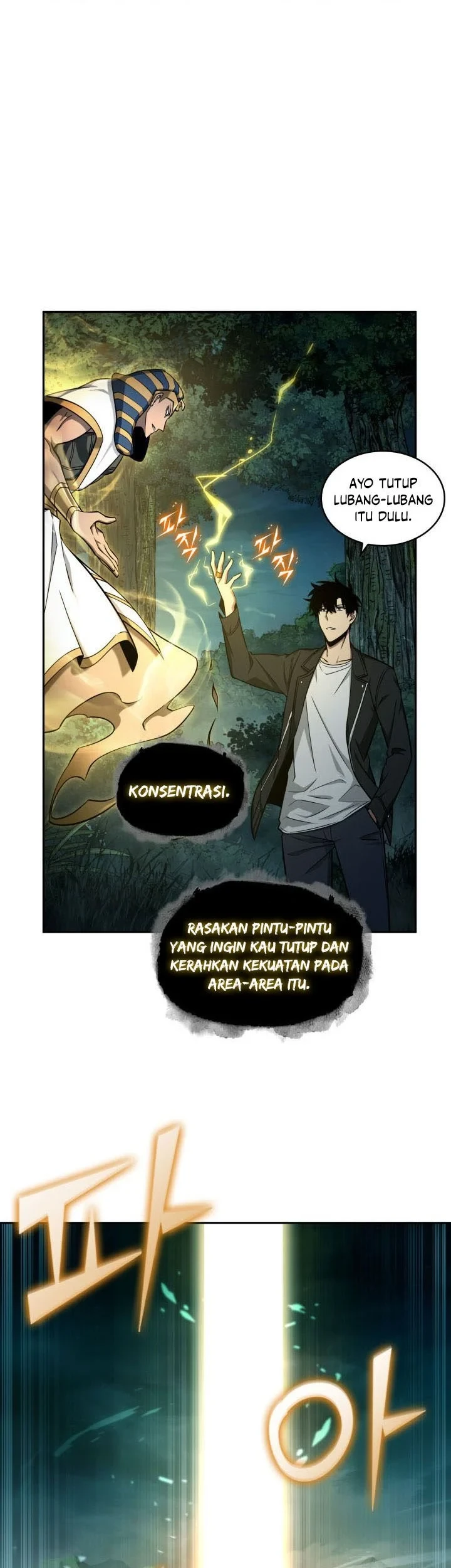 Chapter 325 - halaman 15