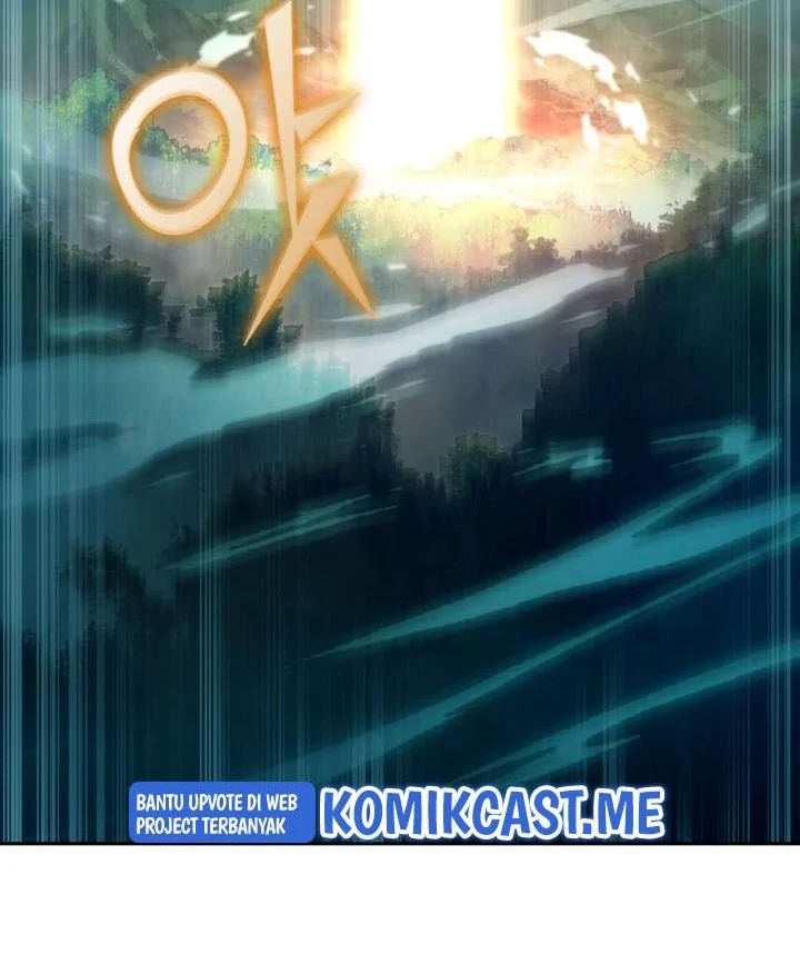 Chapter 325 - halaman 16