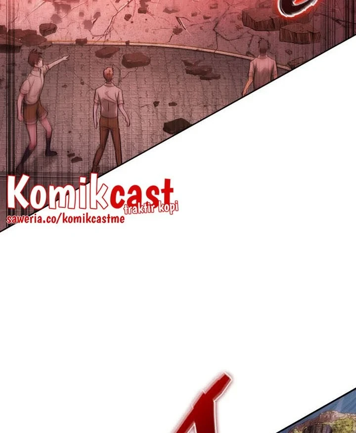 Chapter 325 - halaman 18