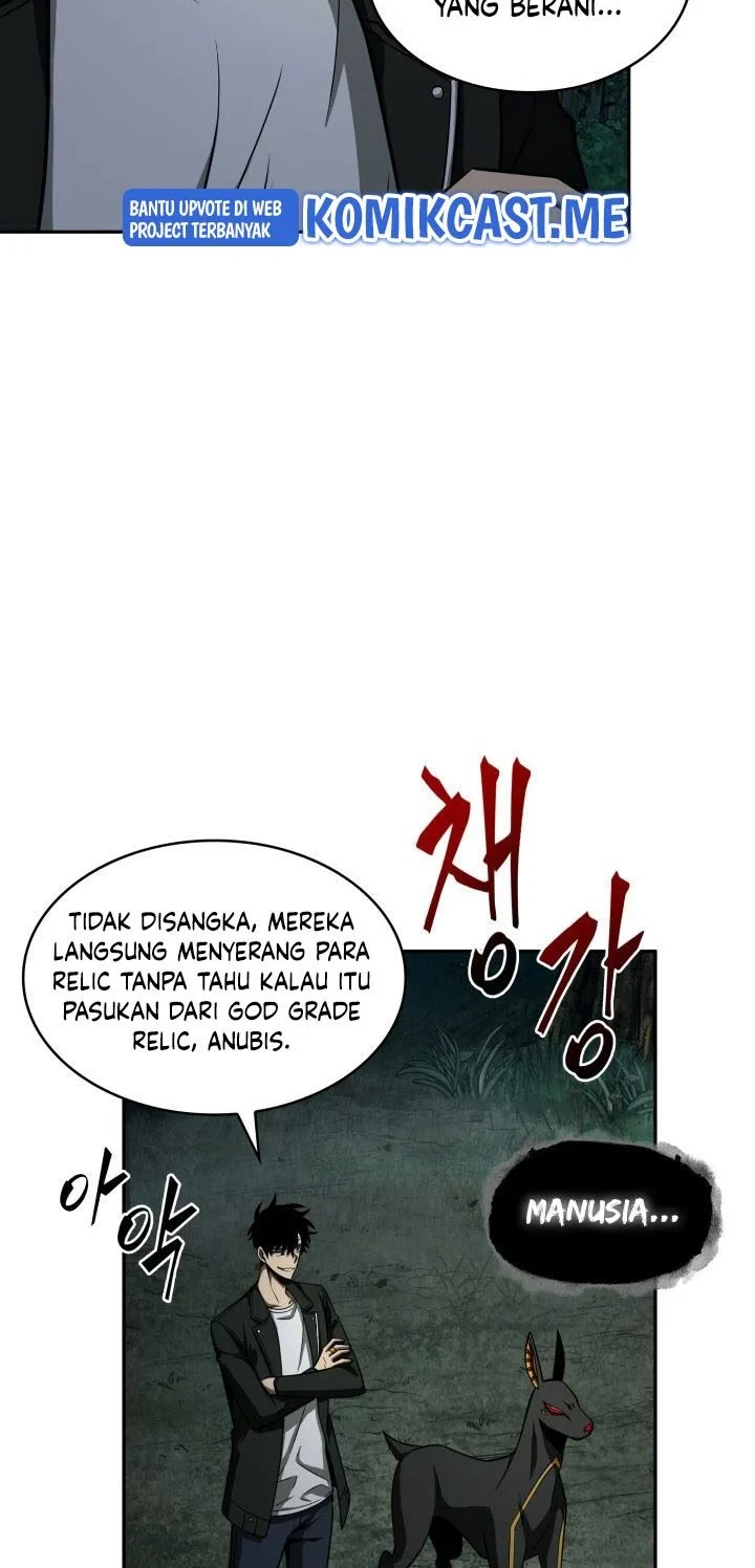 Chapter 326 - halaman 28