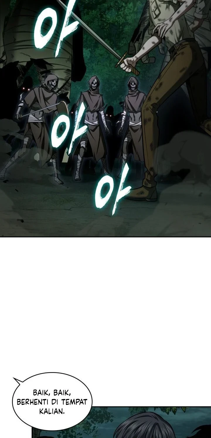 Chapter 326 - halaman 30