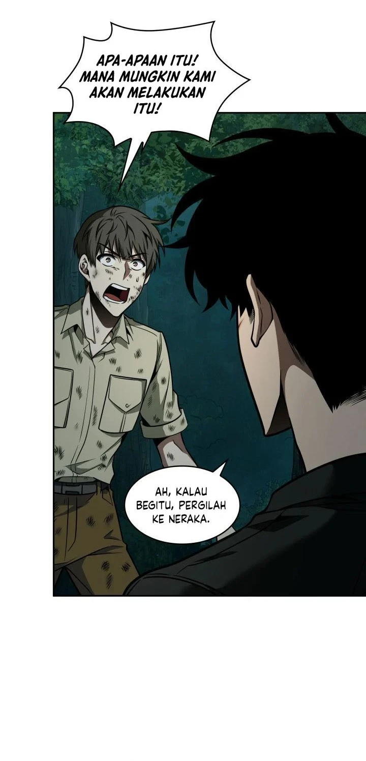Chapter 326 - halaman 32