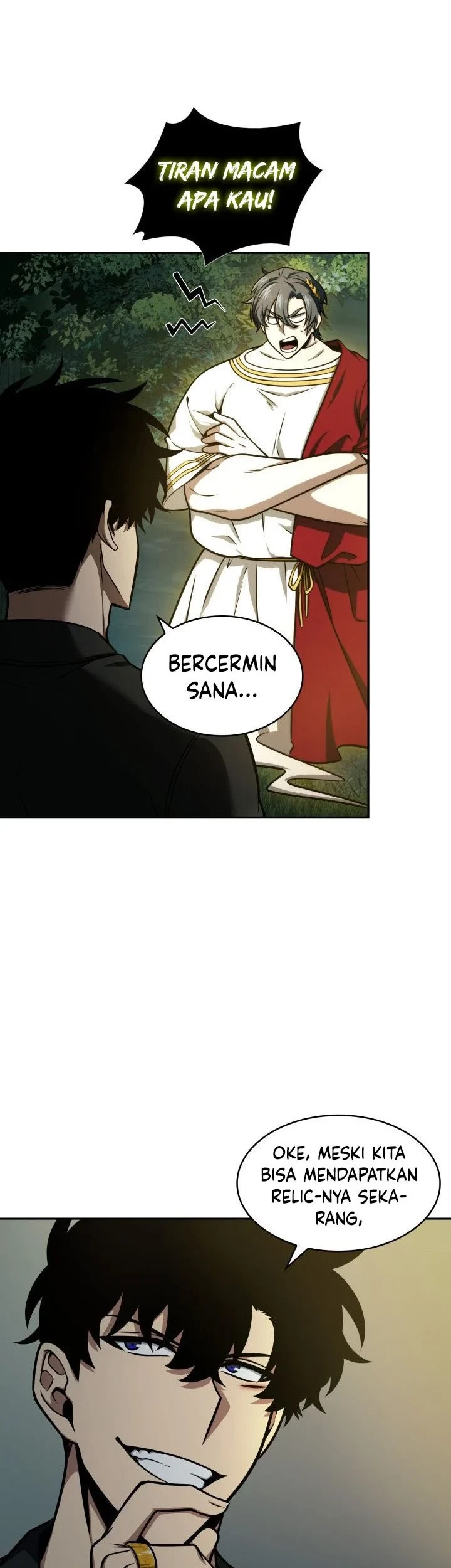 Chapter 326 - halaman 37
