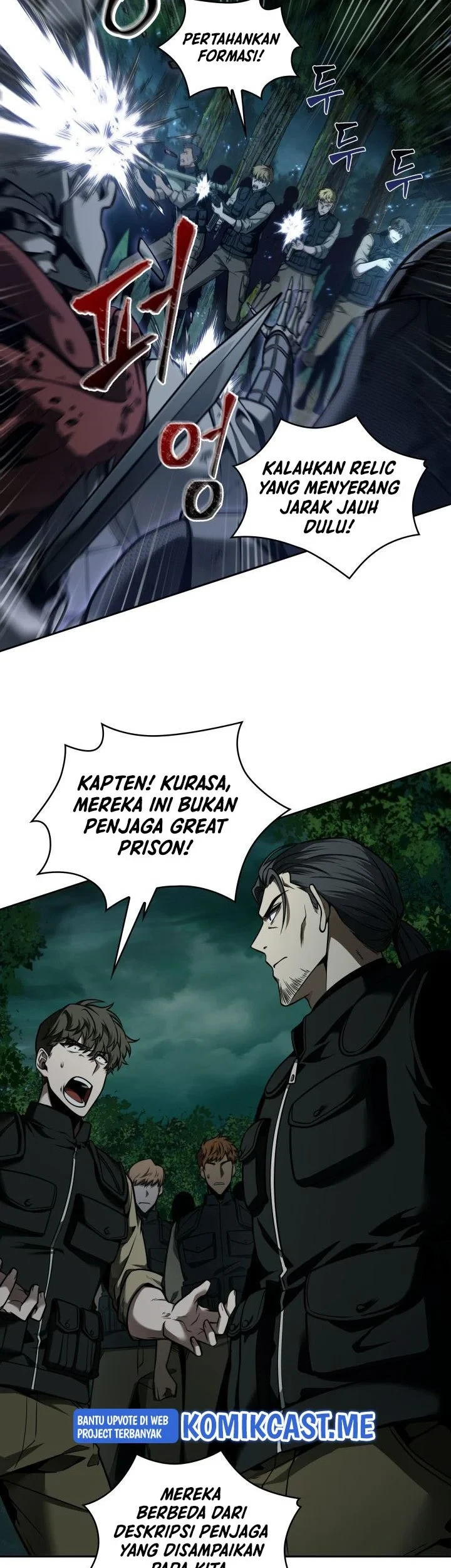 Chapter 326 - halaman 41