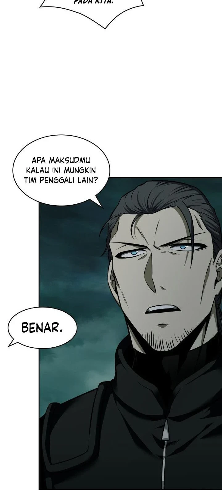 Chapter 326 - halaman 42
