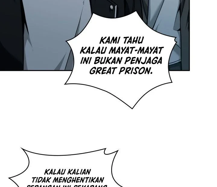 Chapter 326 - halaman 44