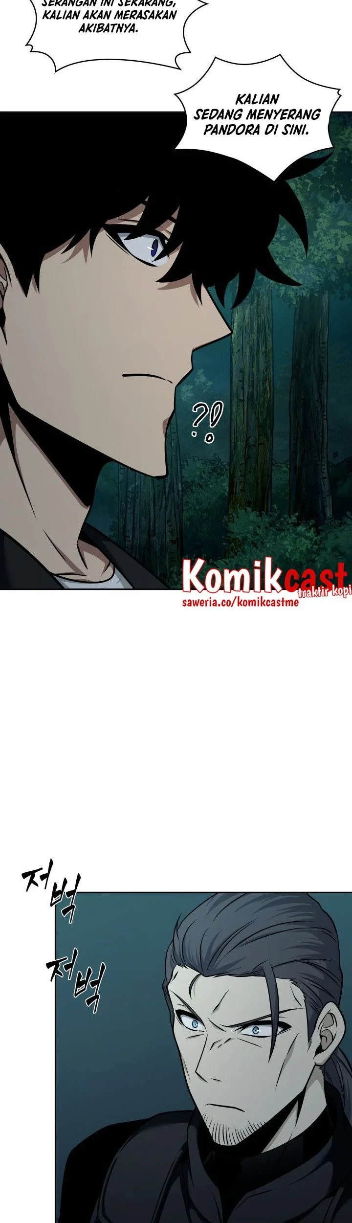 Chapter 326 - halaman 45