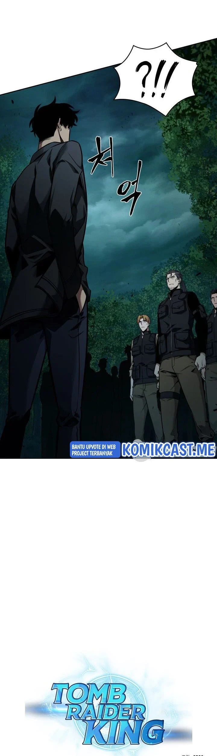 Chapter 326 - halaman 47