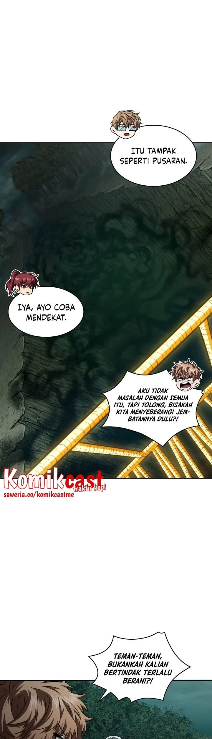 Chapter 326 - halaman 5