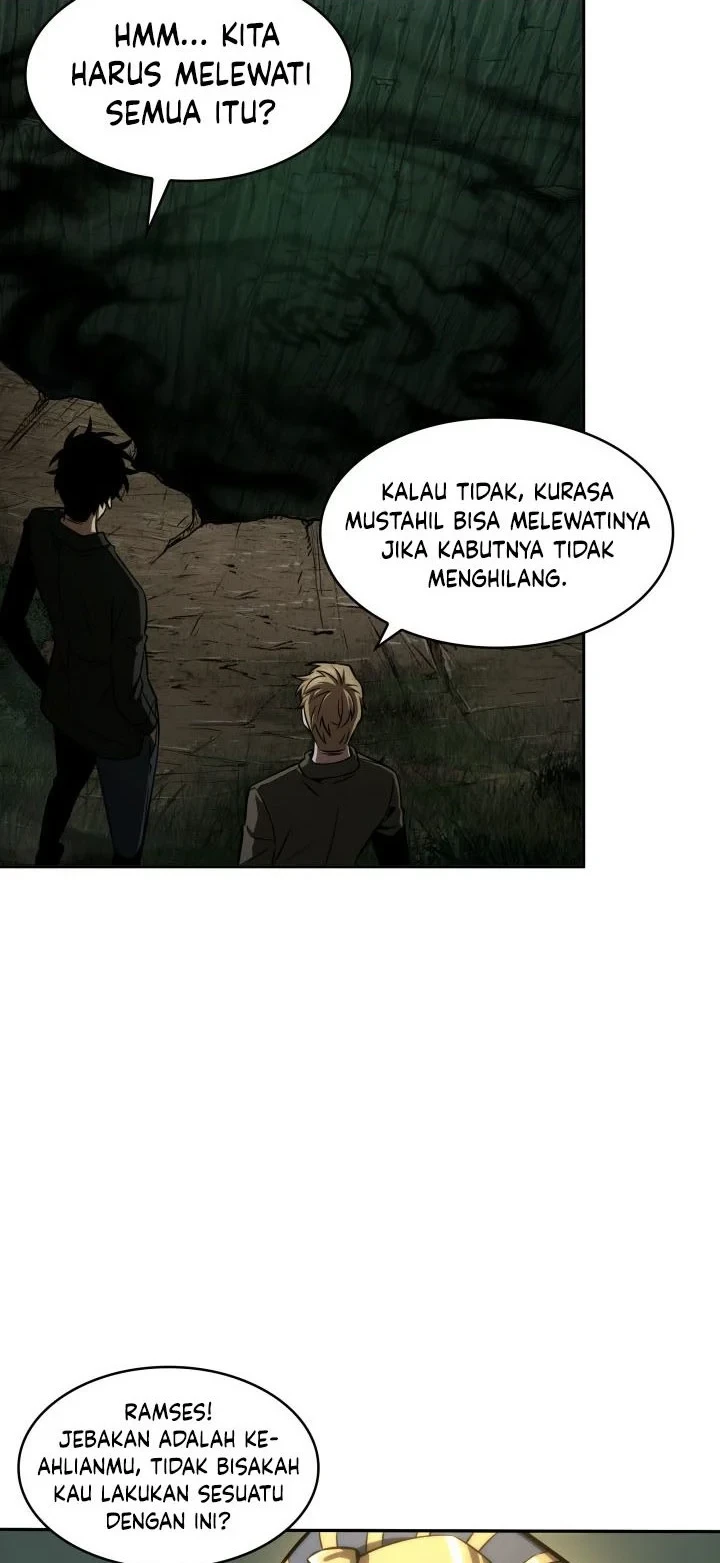 Chapter 326 - halaman 8