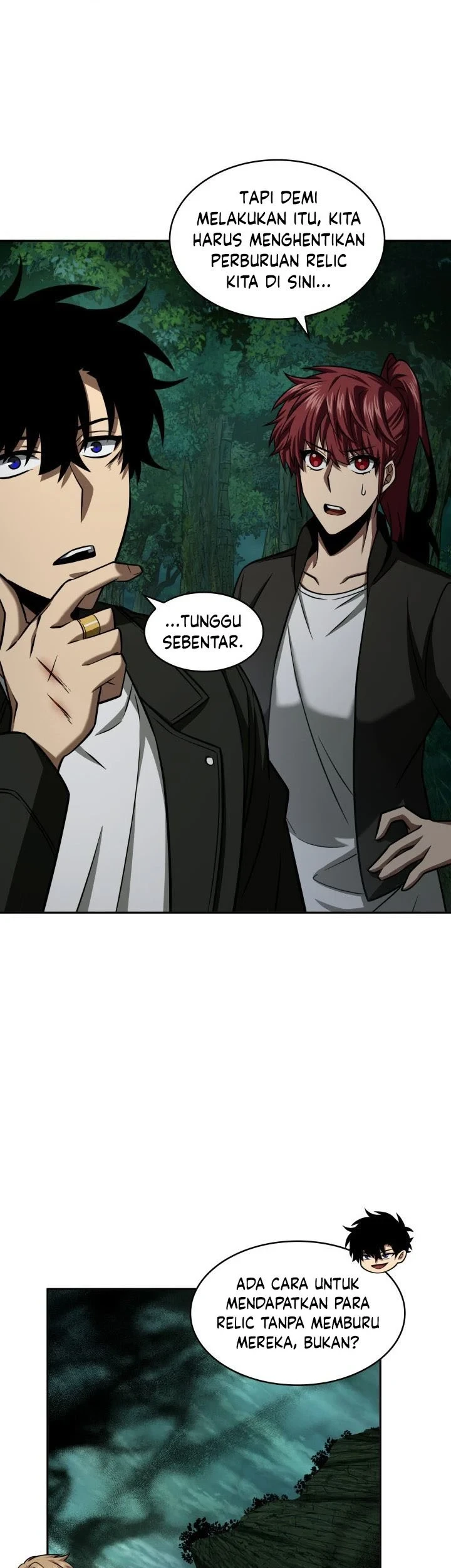 Chapter 326 - halaman 13
