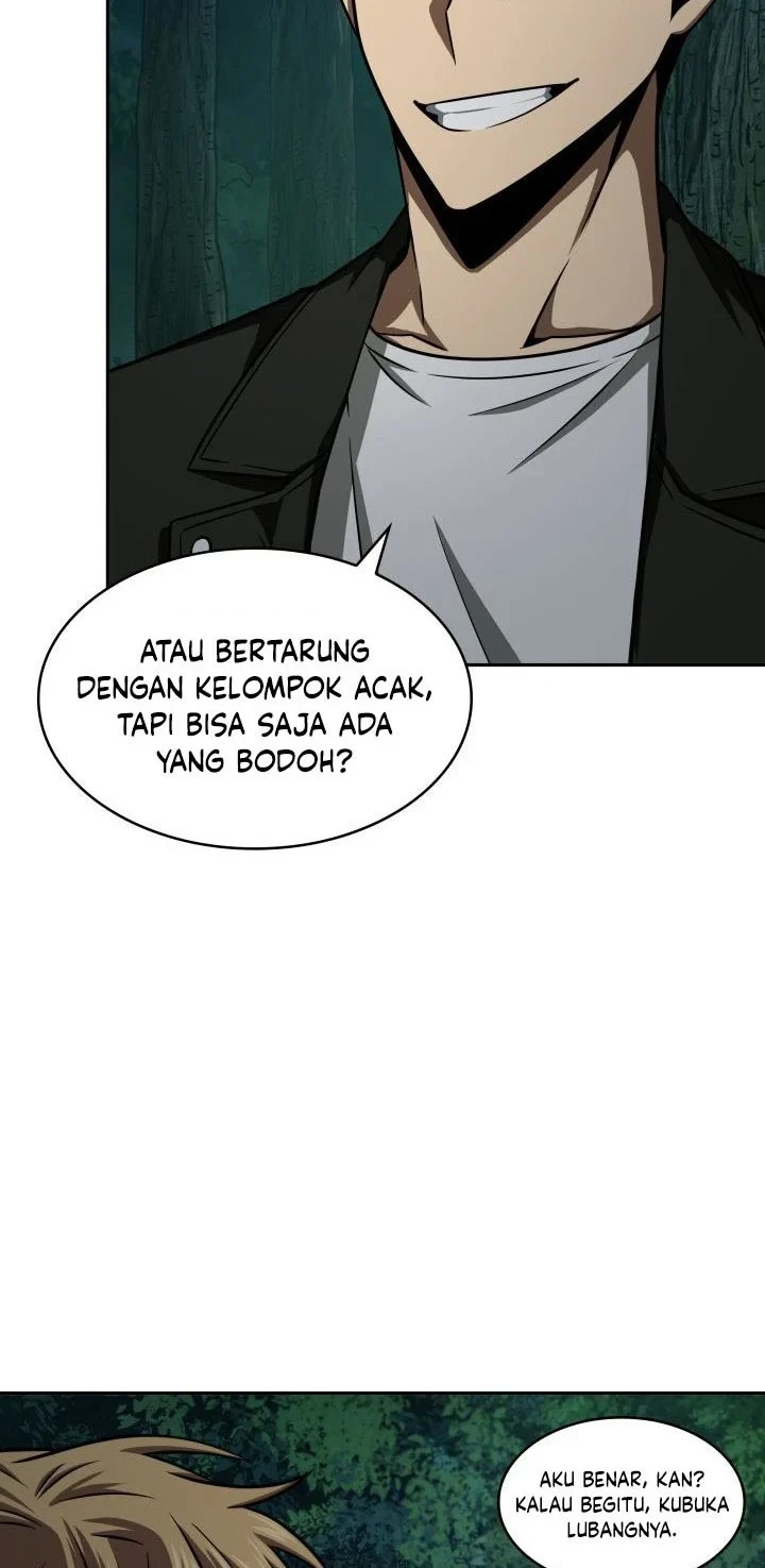 Chapter 326 - halaman 18