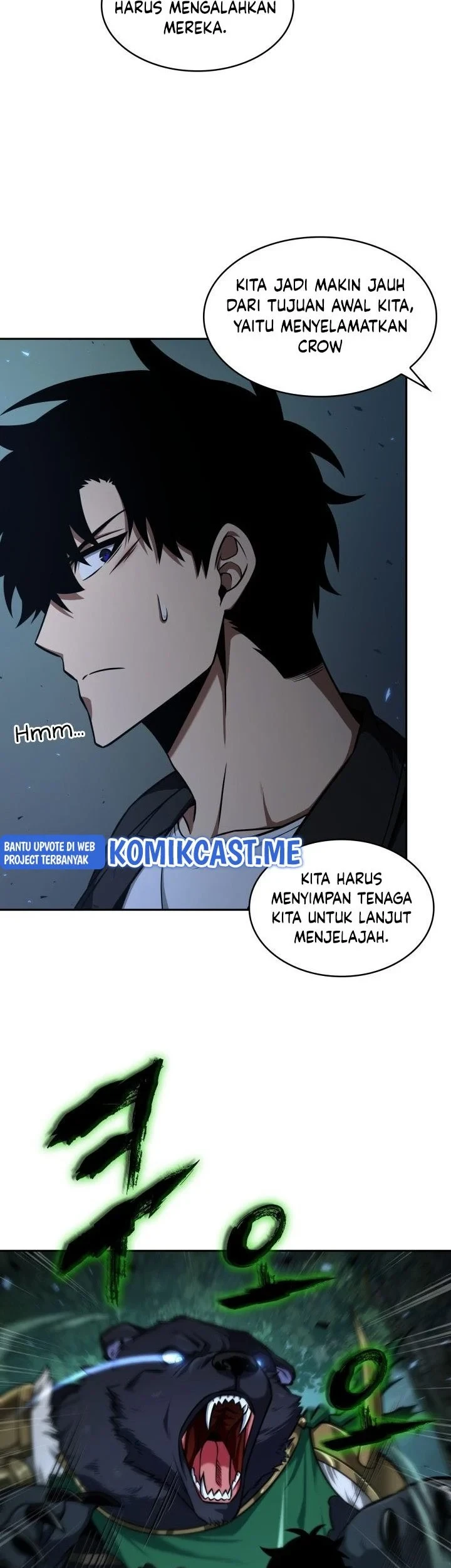 Chapter 327 - halaman 19
