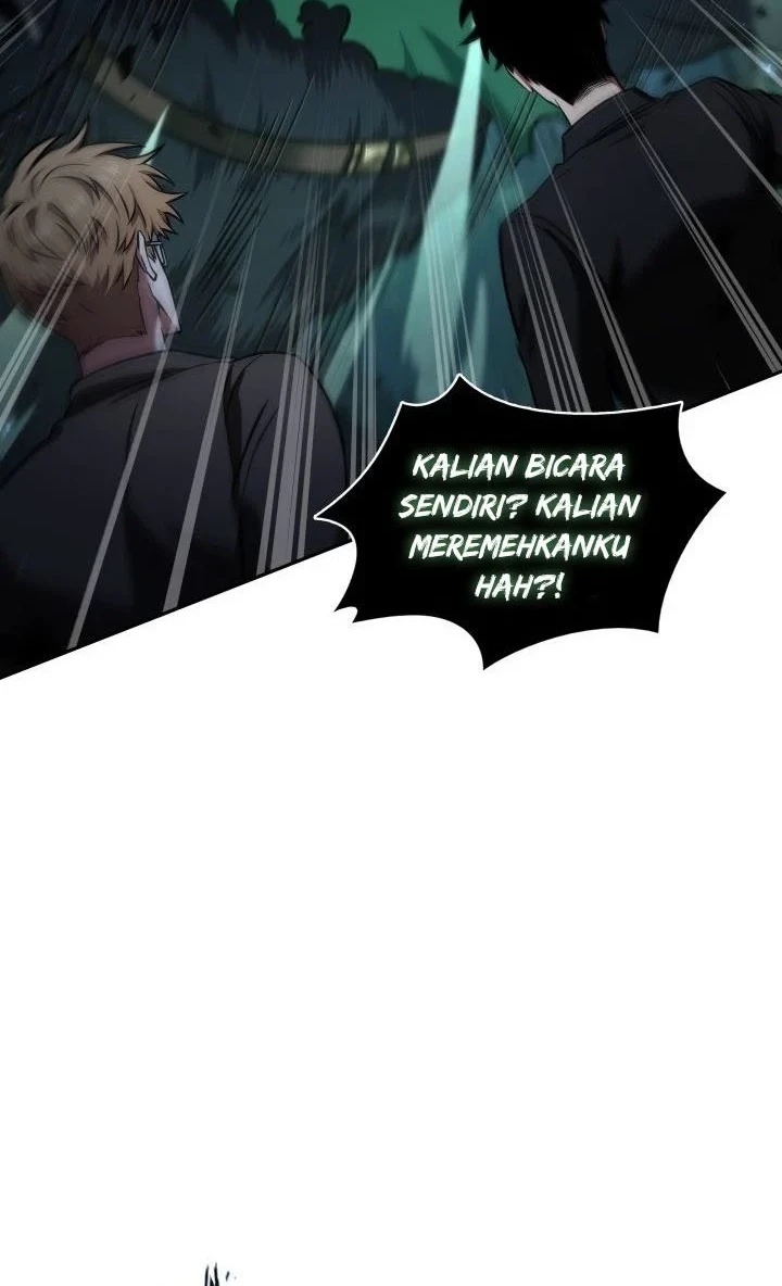 Chapter 327 - halaman 20