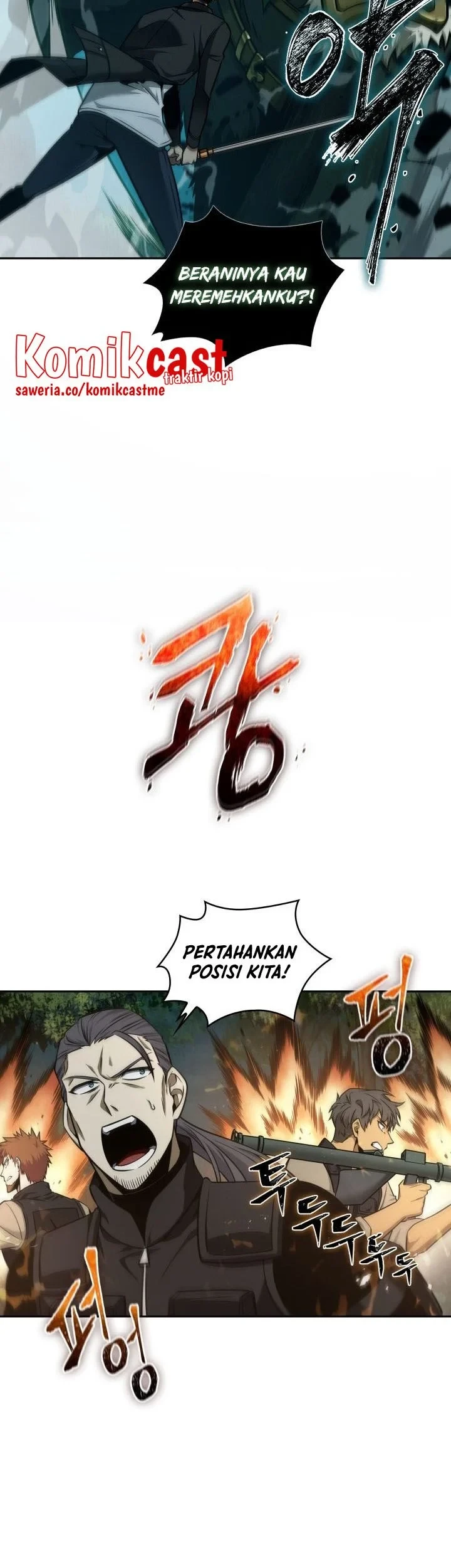 Chapter 327 - halaman 23