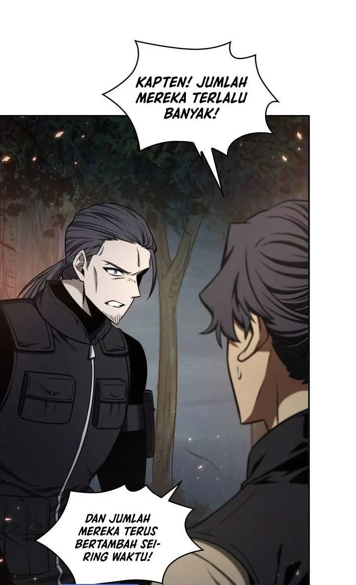 Chapter 327 - halaman 24