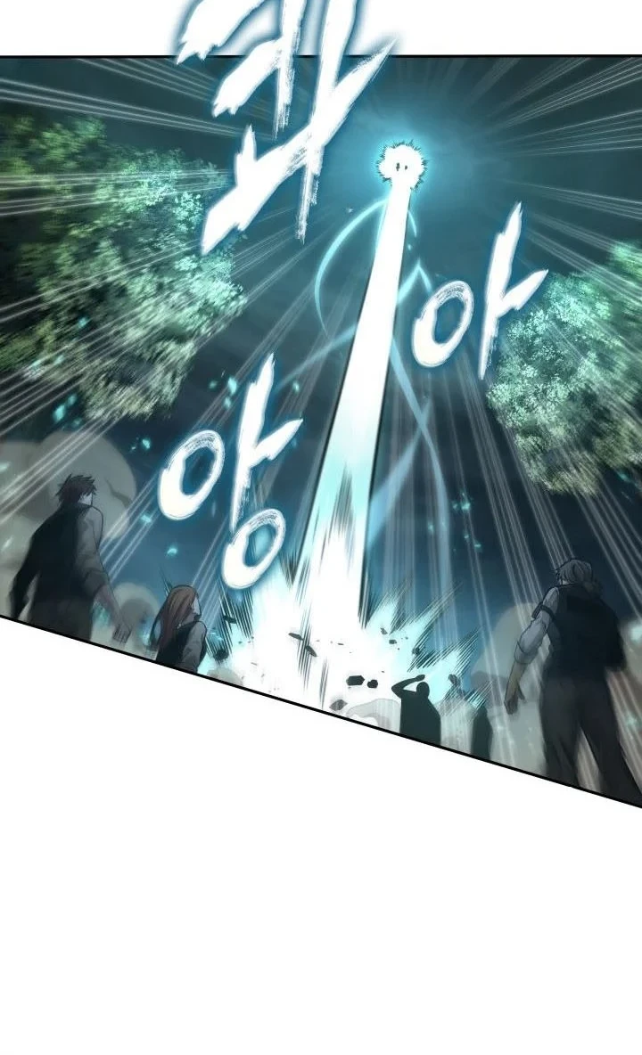 Chapter 327 - halaman 26