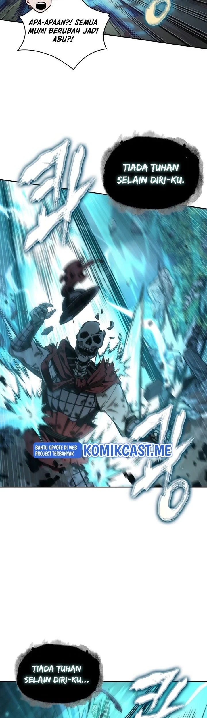 Chapter 327 - halaman 33