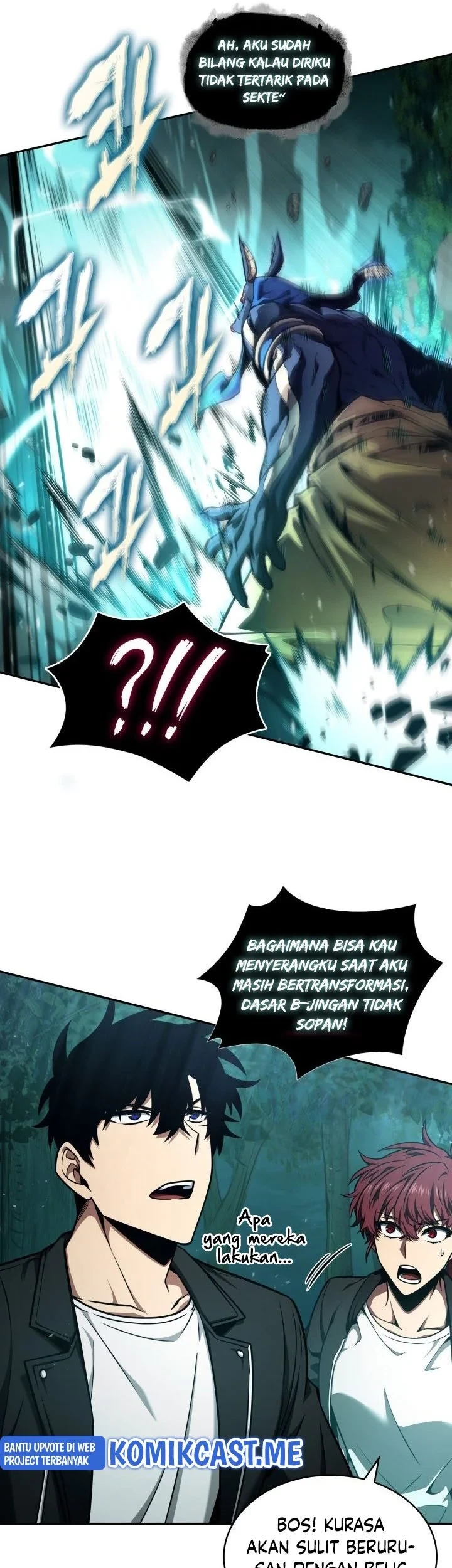 Chapter 327 - halaman 41