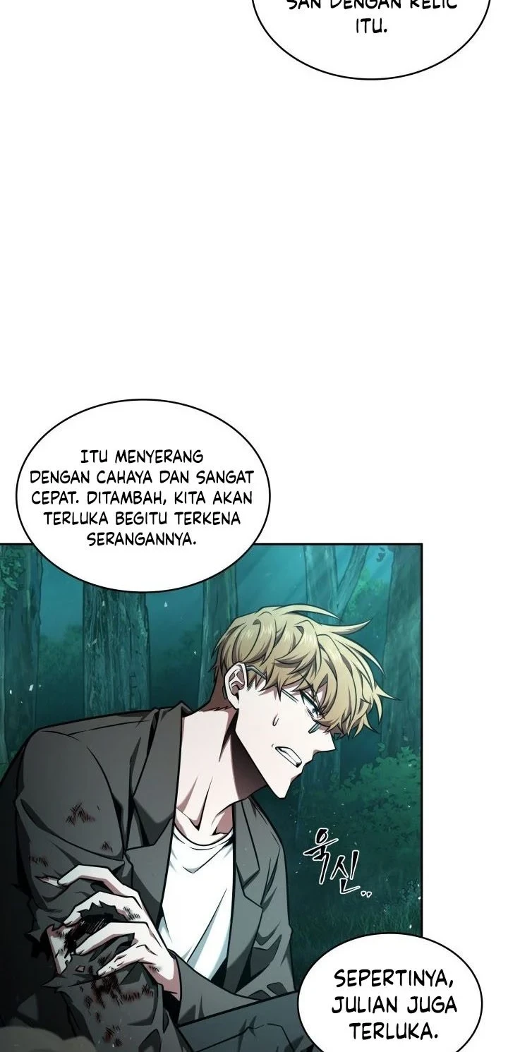 Chapter 327 - halaman 42