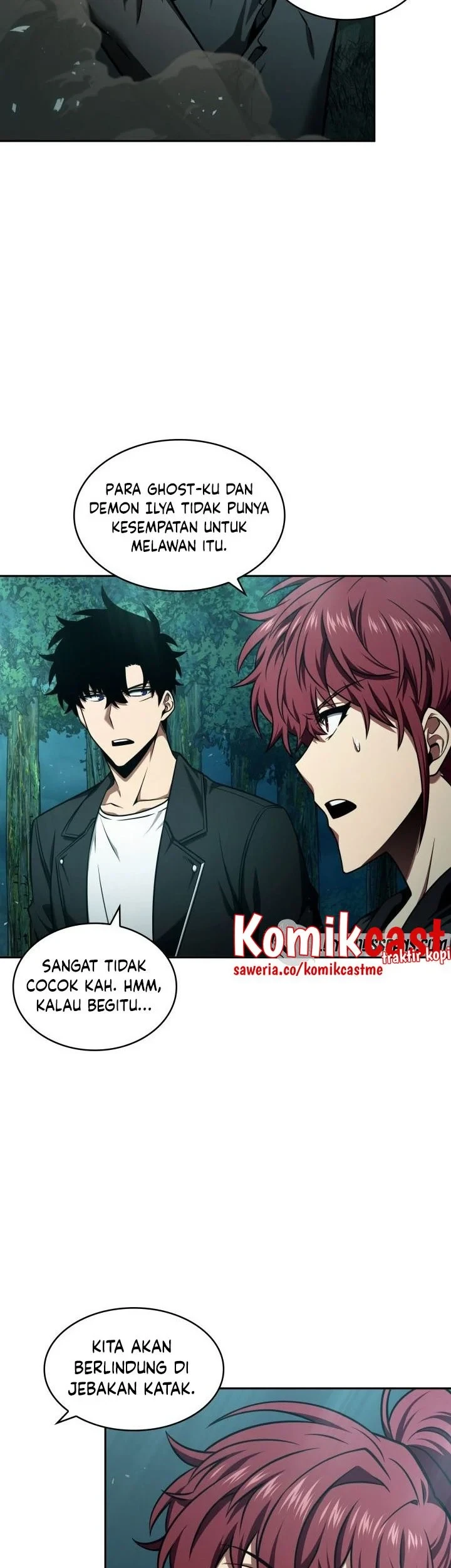 Chapter 327 - halaman 43
