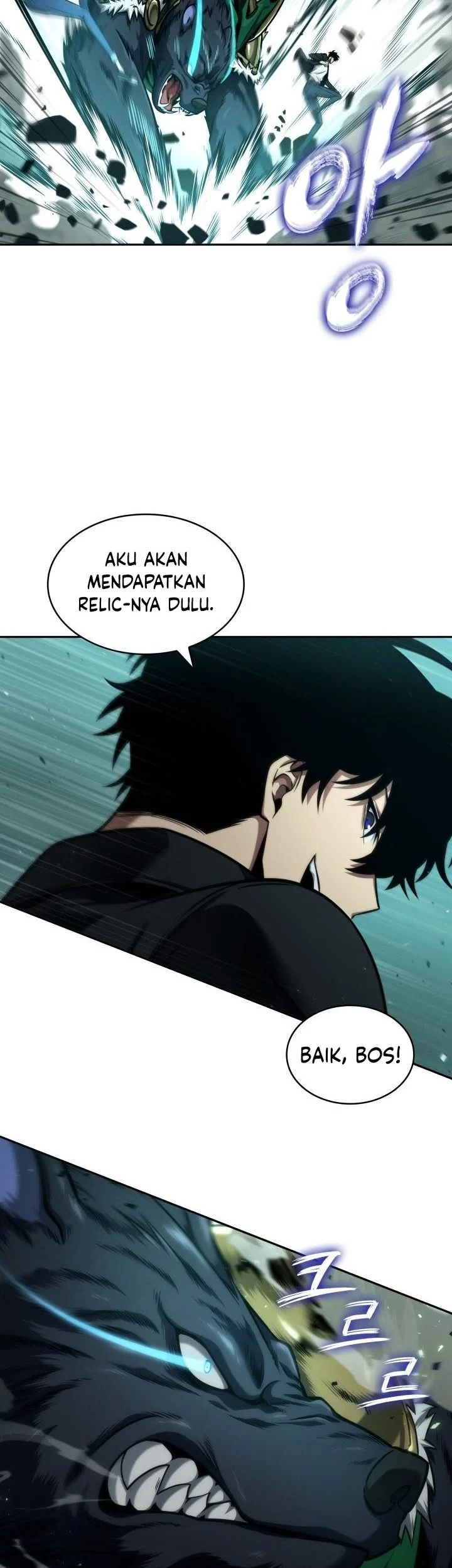 Chapter 327 - halaman 47