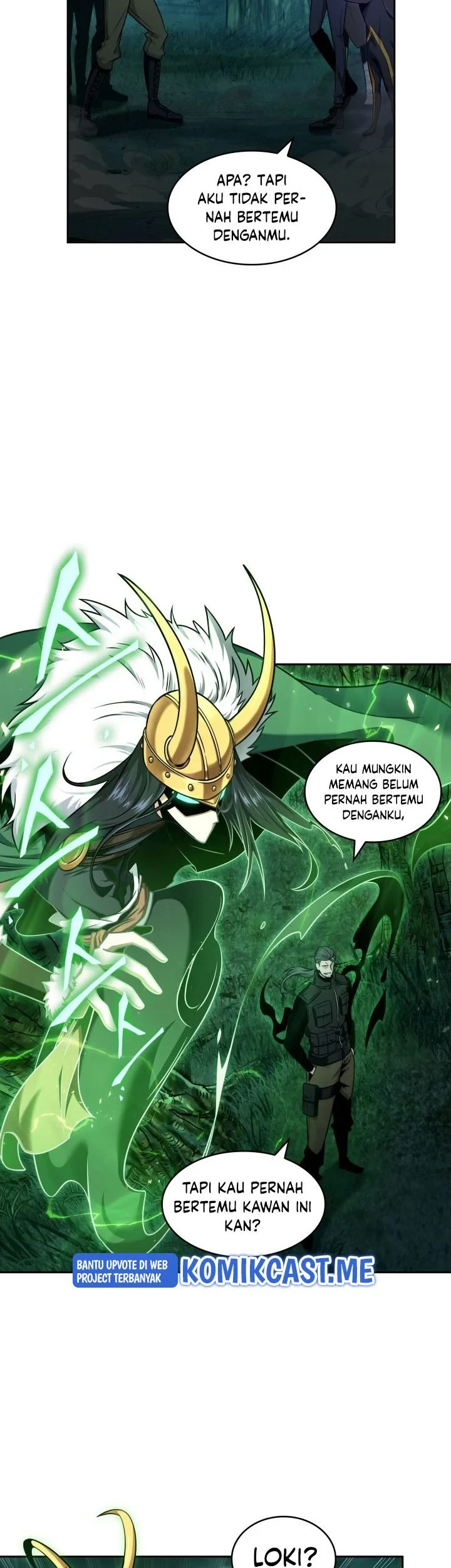 Chapter 327 - halaman 7