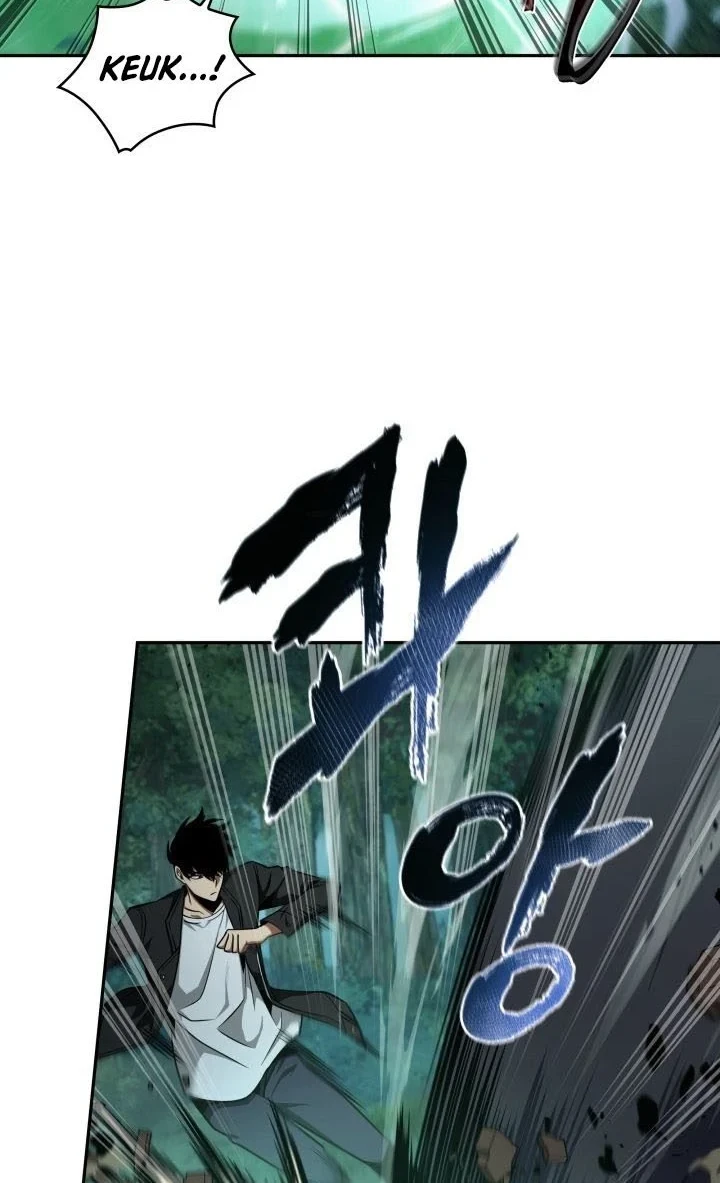 Chapter 327 - halaman 14